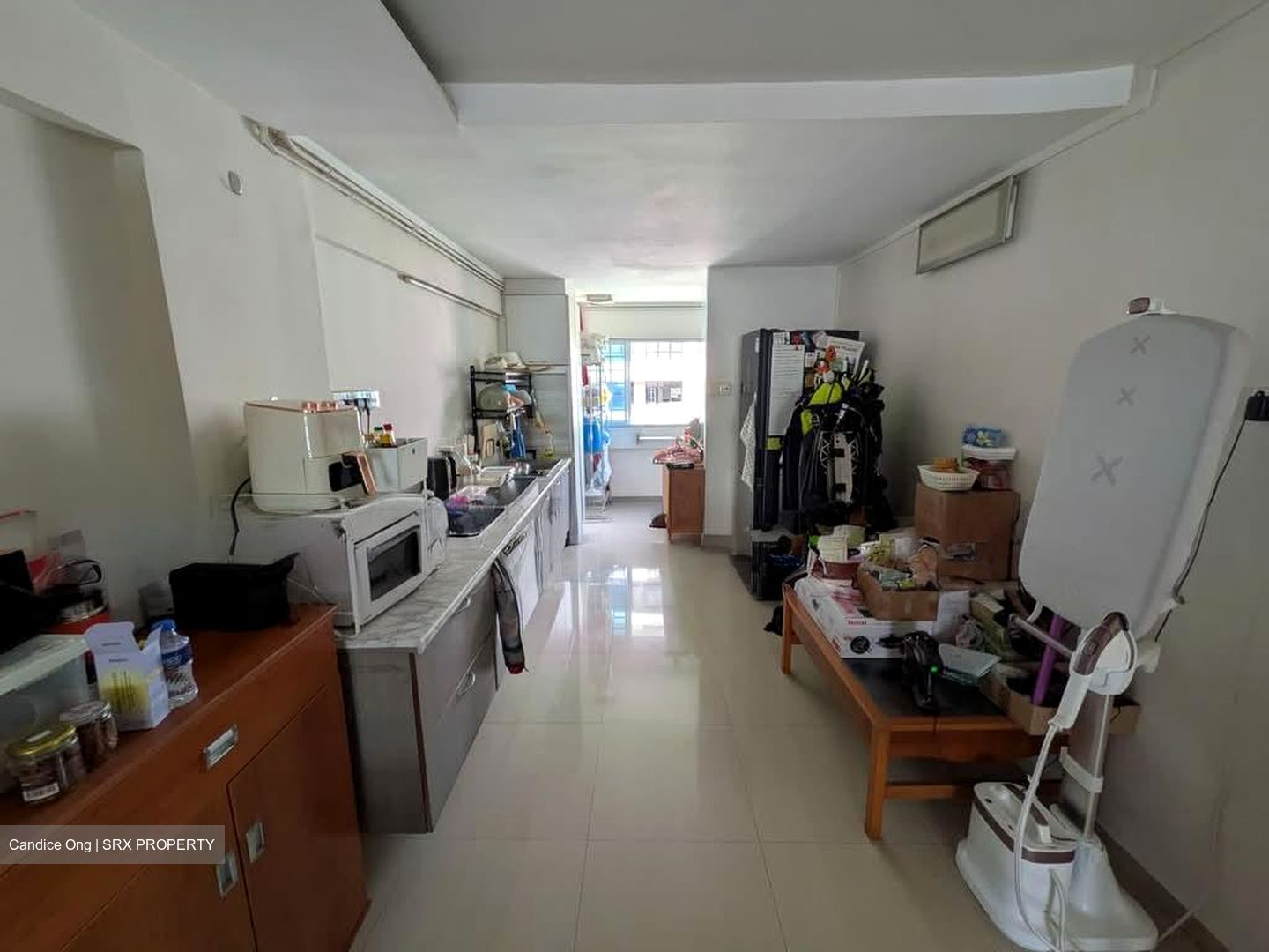 Blk 36 Cassia Crescent (Geylang), HDB 3 Rooms #585514431